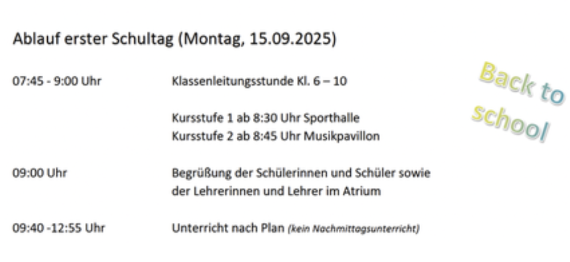Bildschirmfoto_2025-08-01_um_06.30.22.png