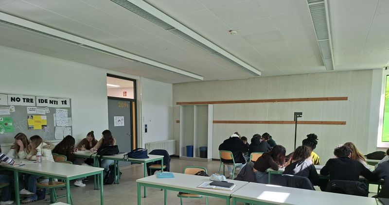 Mathematik ohne Grenzen